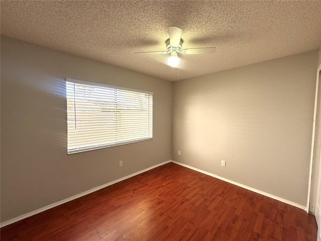 820 SUTTER LOOP, Longwood, FL 32750