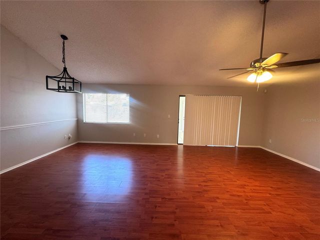 820 SUTTER LOOP, Longwood, FL 32750