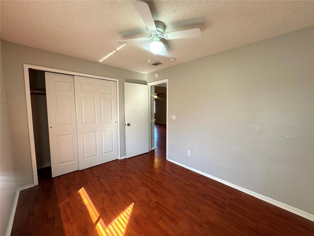 820 SUTTER LOOP, Longwood, FL 32750