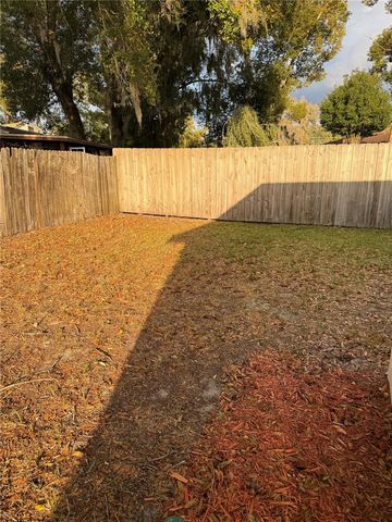 820 SUTTER LOOP, Longwood, FL 32750