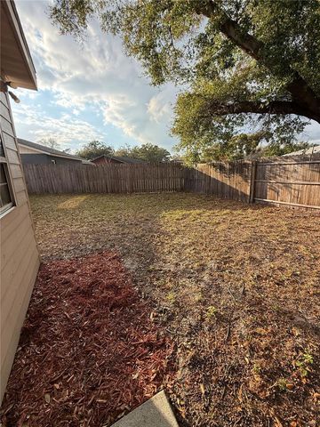 820 SUTTER LOOP, Longwood, FL 32750