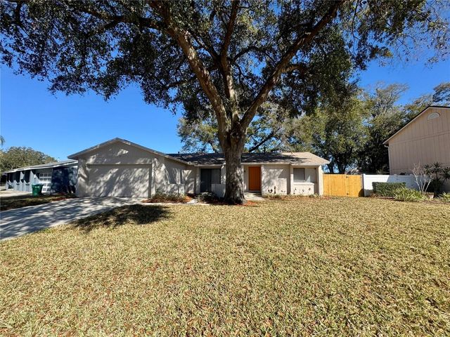 820 SUTTER LOOP, Longwood, FL 32750