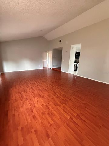 820 SUTTER LOOP, Longwood, FL 32750