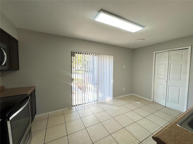 820 SUTTER LOOP, Longwood, FL 32750