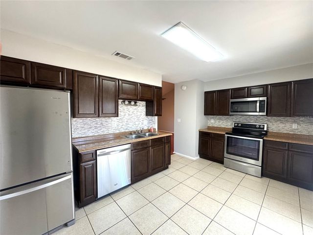 820 SUTTER LOOP, Longwood, FL 32750