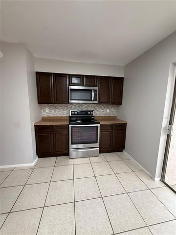 820 SUTTER LOOP, Longwood, FL 32750