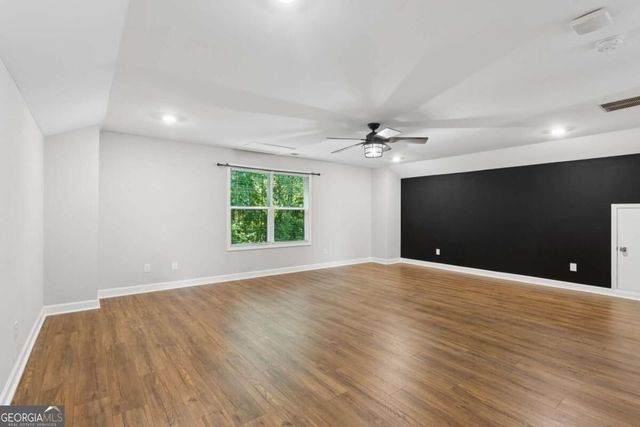 605 Greenbow Lane, Holly Springs, GA 30115