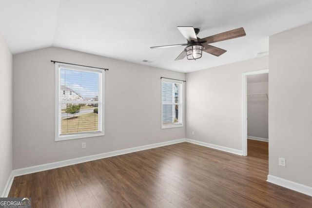 605 Greenbow Lane, Holly Springs, GA 30115