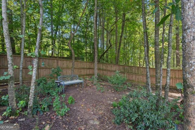 605 Greenbow Lane, Holly Springs, GA 30115