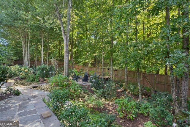 605 Greenbow Lane, Holly Springs, GA 30115