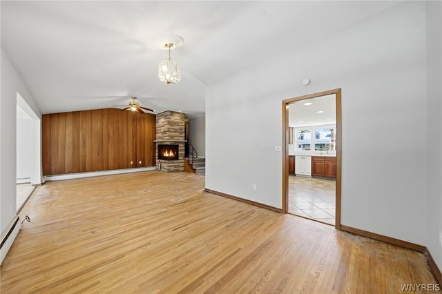 358 Brookwood Drive, Hamburg, NY 14075