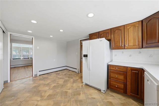 358 Brookwood Drive, Hamburg, NY 14075