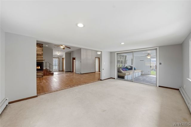 358 Brookwood Drive, Hamburg, NY 14075