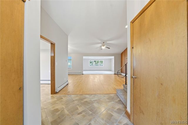 358 Brookwood Drive, Hamburg, NY 14075