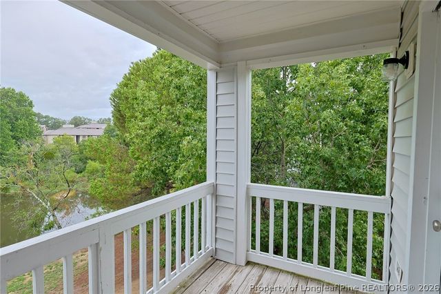 209 Waterdown Drive 12, Fayetteville, NC 28314
