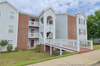 209 Waterdown Drive 12, Fayetteville, NC 28314