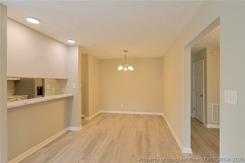 209 Waterdown Drive 12, Fayetteville, NC 28314 — photo 11