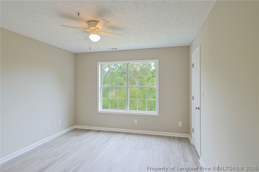 209 Waterdown Drive 12, Fayetteville, NC 28314 — photo 12