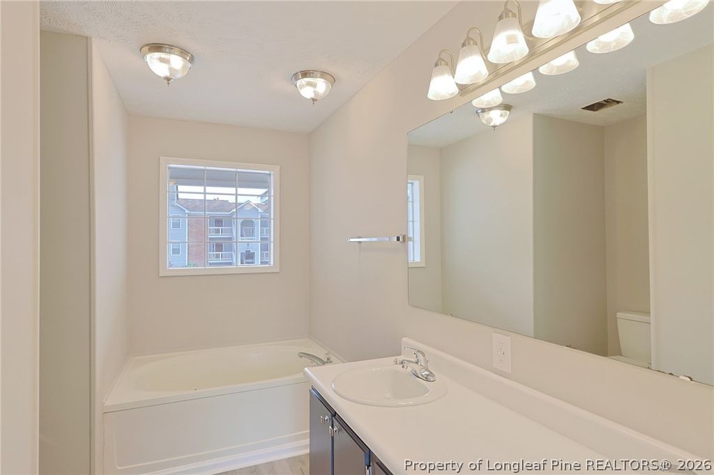 209 Waterdown Drive 12, Fayetteville, NC 28314 — photo 13