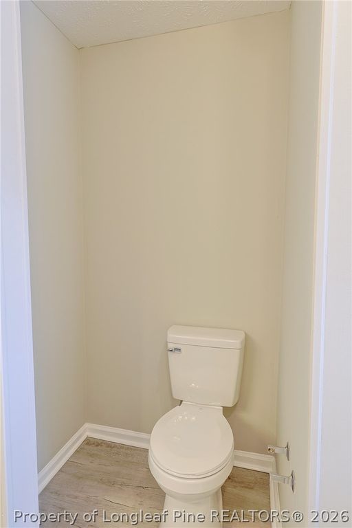 209 Waterdown Drive 12, Fayetteville, NC 28314 — photo 14