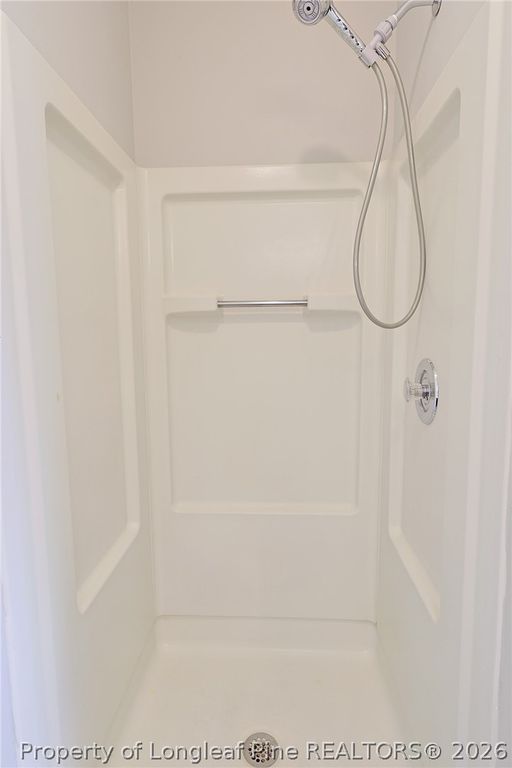 209 Waterdown Drive 12, Fayetteville, NC 28314 — photo 15