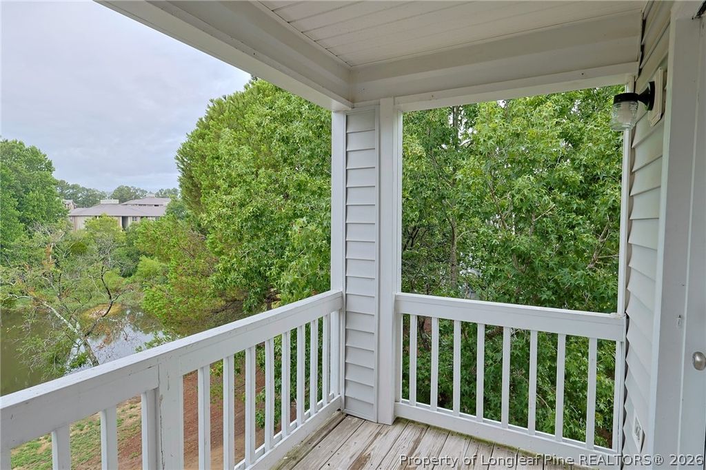 209 Waterdown Drive 12, Fayetteville, NC 28314 — photo 16