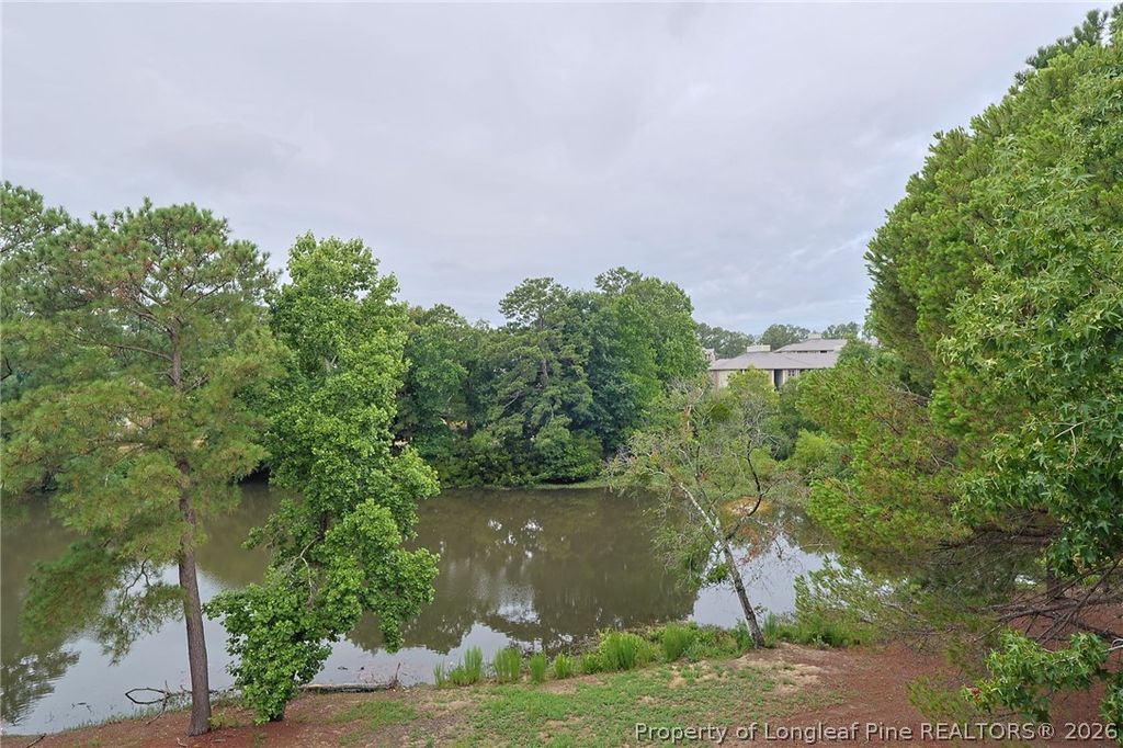 209 Waterdown Drive 12, Fayetteville, NC 28314 — photo 17