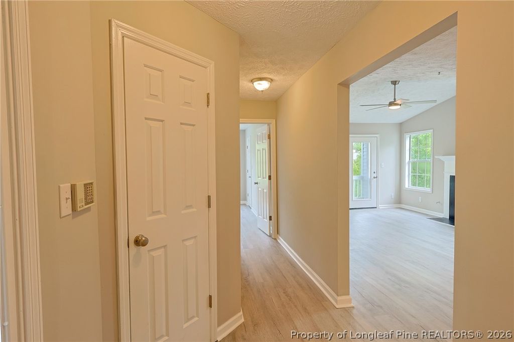 209 Waterdown Drive 12, Fayetteville, NC 28314 — photo 3