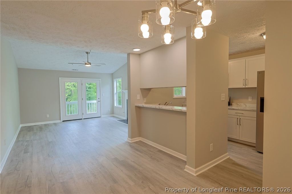 209 Waterdown Drive 12, Fayetteville, NC 28314 — photo 4