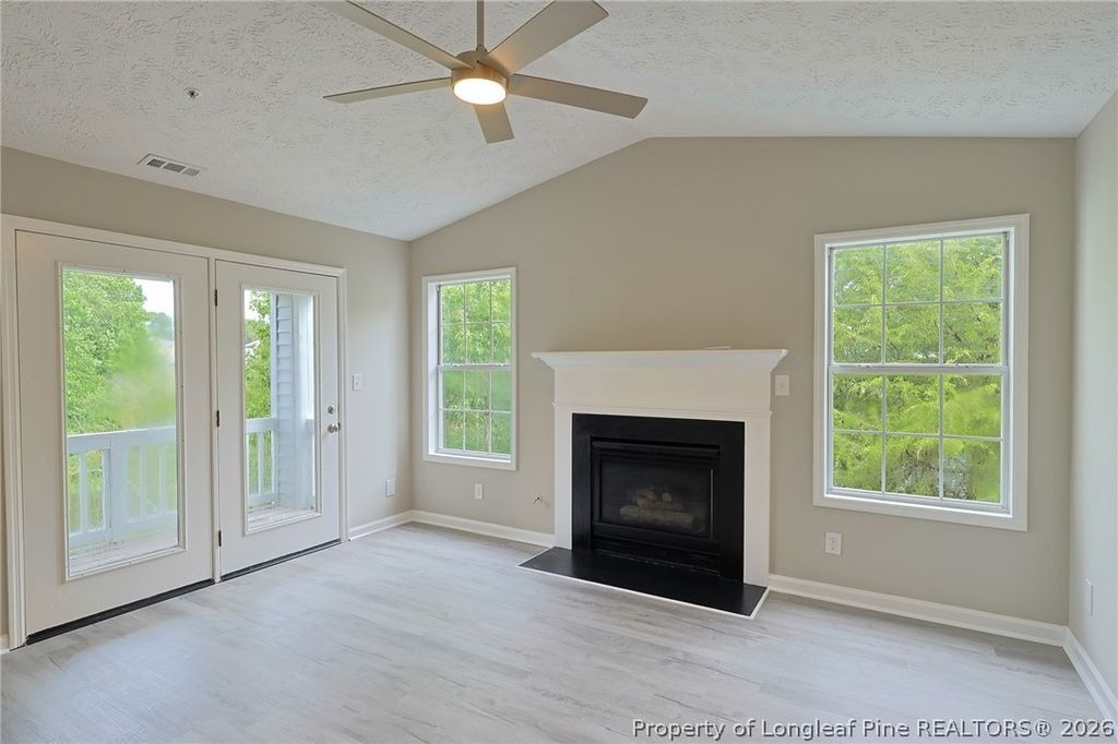 209 Waterdown Drive 12, Fayetteville, NC 28314 — photo 5