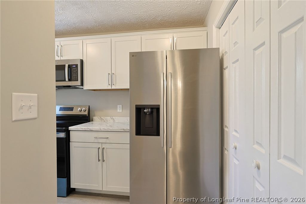 209 Waterdown Drive 12, Fayetteville, NC 28314 — photo 6