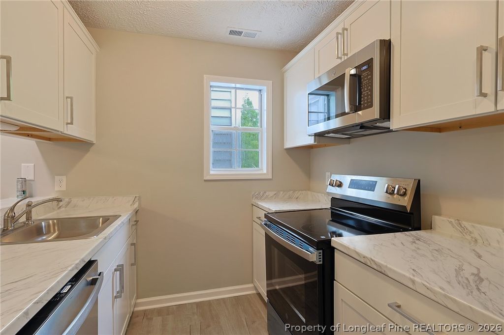 209 Waterdown Drive 12, Fayetteville, NC 28314 — photo 7