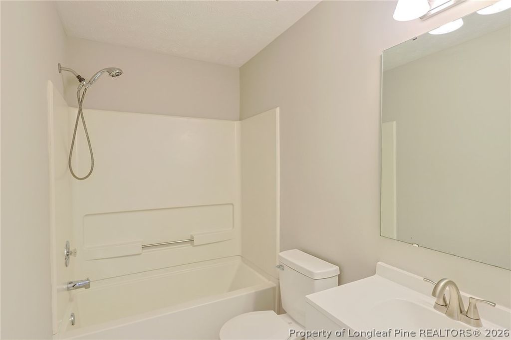 209 Waterdown Drive 12, Fayetteville, NC 28314 — photo 8