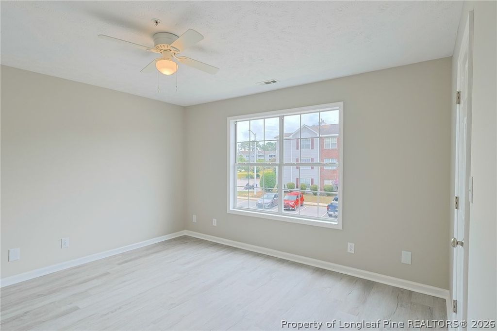 209 Waterdown Drive 12, Fayetteville, NC 28314 — photo 9