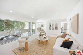 516 San Vicente Boulevard 206, Santa Monica, CA 90402