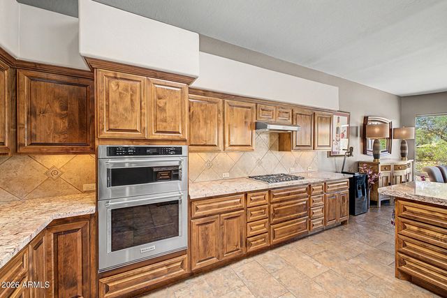 27909 N QUAIL SPRING Road, Rio Verde, AZ 85263