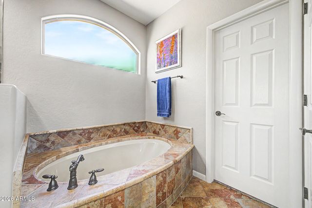 27909 N QUAIL SPRING Road, Rio Verde, AZ 85263