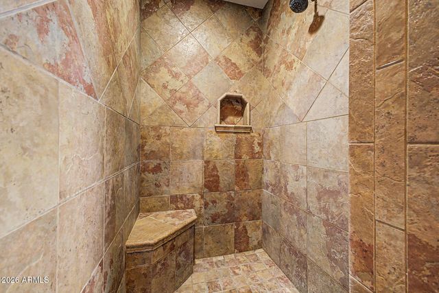 27909 N QUAIL SPRING Road, Rio Verde, AZ 85263