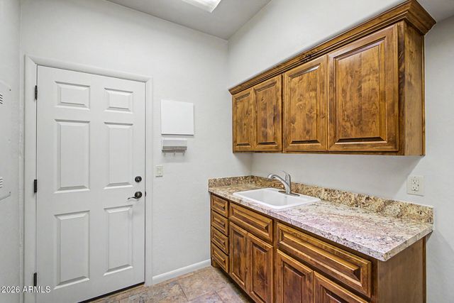 27909 N QUAIL SPRING Road, Rio Verde, AZ 85263