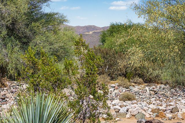 27909 N QUAIL SPRING Road, Rio Verde, AZ 85263