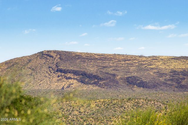 27909 N QUAIL SPRING Road, Rio Verde, AZ 85263
