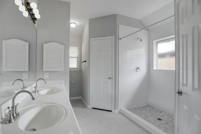 17030 Spruce Run Drive, Spring, TX 77379