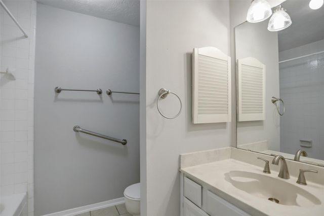 17030 Spruce Run Drive, Spring, TX 77379