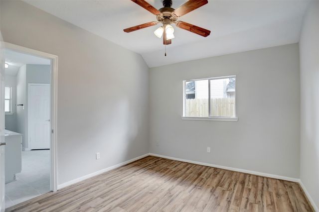 17030 Spruce Run Drive, Spring, TX 77379