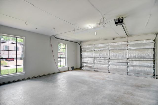 17030 Spruce Run Drive, Spring, TX 77379