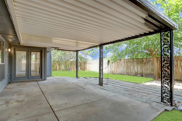 17030 Spruce Run Drive, Spring, TX 77379