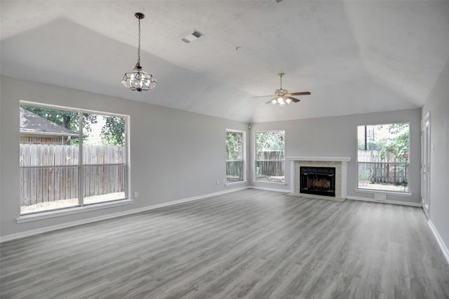 17030 Spruce Run Drive, Spring, TX 77379