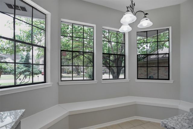 17030 Spruce Run Drive, Spring, TX 77379