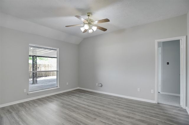 17030 Spruce Run Drive, Spring, TX 77379