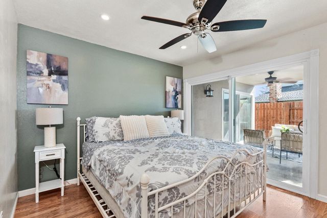 6935 Woodside Dr, Sacramento, CA 95842